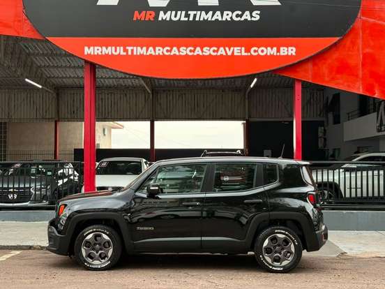 JEEP-RENEGADE-2018