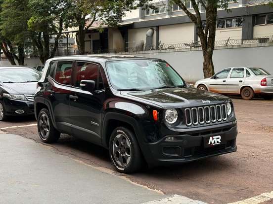 JEEP-RENEGADE-2018