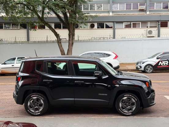 JEEP-RENEGADE-2018