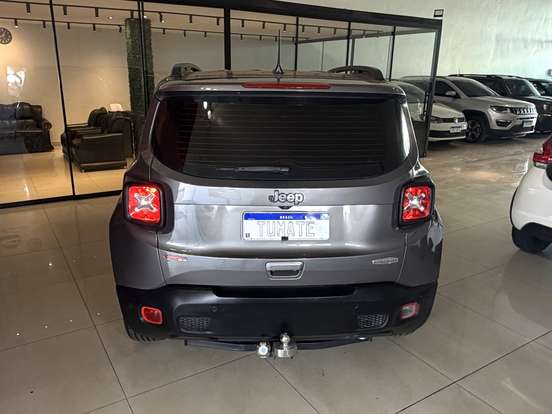 JEEP-RENEGADE-2019