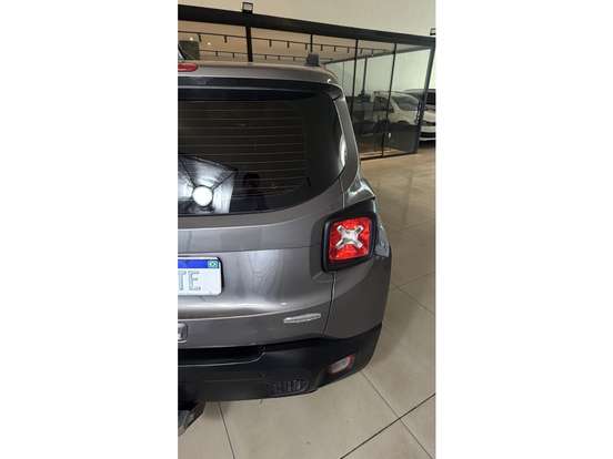 JEEP-RENEGADE-2019
