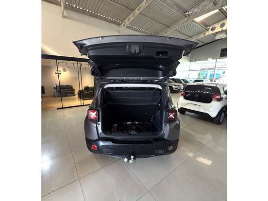JEEP-RENEGADE-2019