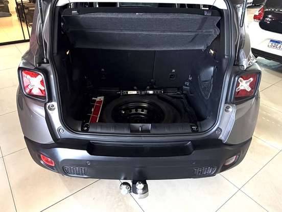 JEEP-RENEGADE-2019