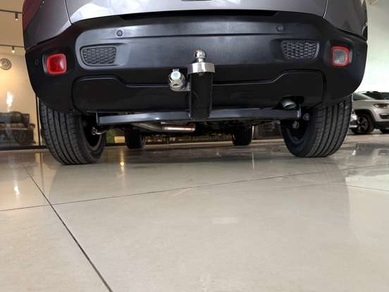 JEEP-RENEGADE-2019