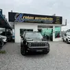 JEEP RENEGADE 1.8 16V FLEX LONGITUDE 4P AUTOMÁTICO JEEP RENEGADE 1.8 16V FLEX LONGITUDE 4P AUTOMÁTICO