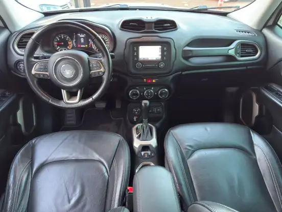 JEEP-RENEGADE-2018