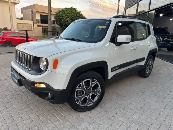 JEEP-RENEGADE-2018