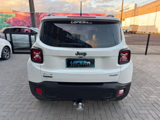 JEEP-RENEGADE-2018