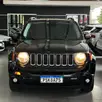 JEEP RENEGADE 2.0 16V TURBO DIESEL SPORT 4P 4X4 AUTOMÁTICO JEEP RENEGADE 2.0 16V TURBO DIESEL SPORT 4P 4X4 AUTOMÁTICO