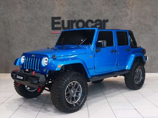 JEEP-WRANGLER-2014