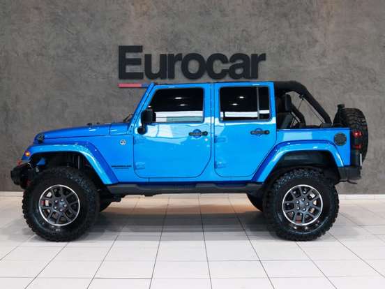 JEEP-WRANGLER-2014