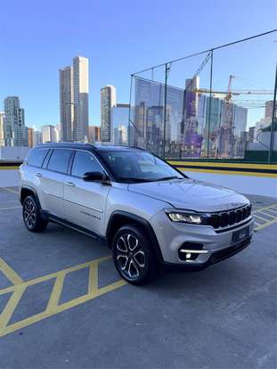 JEEP-COMMANDER-2022