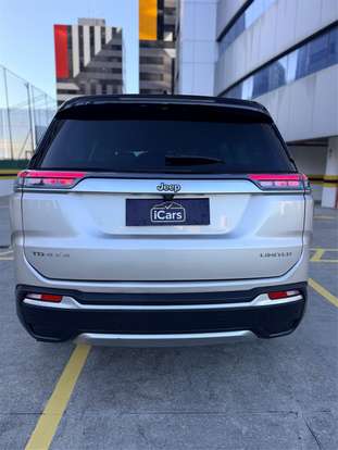 JEEP-COMMANDER-2022