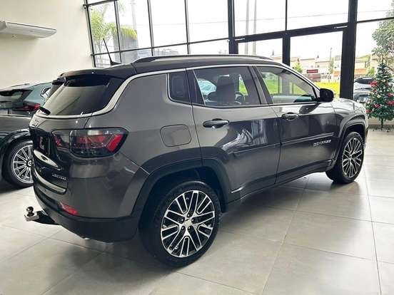 JEEP-COMPASS-2022