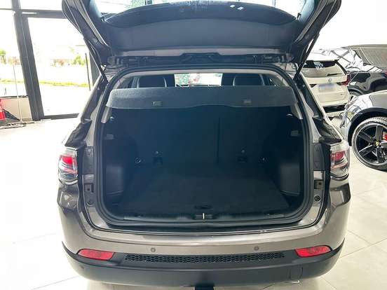 JEEP-COMPASS-2022
