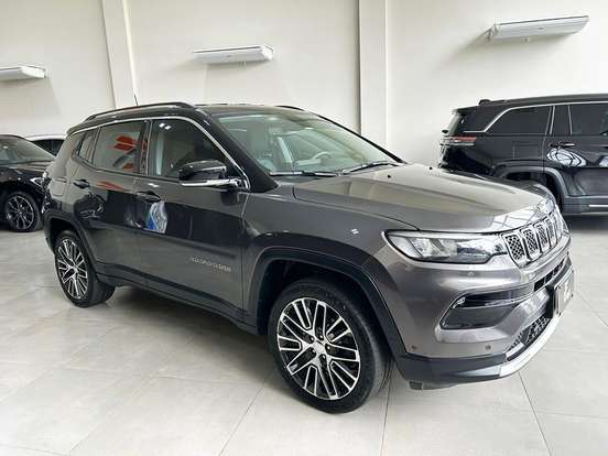JEEP-COMPASS-2022