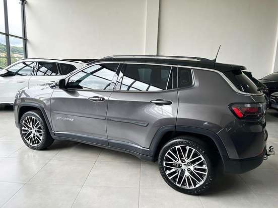 JEEP-COMPASS-2022