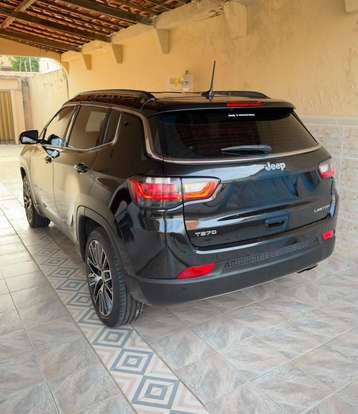 JEEP-COMPASS-2021