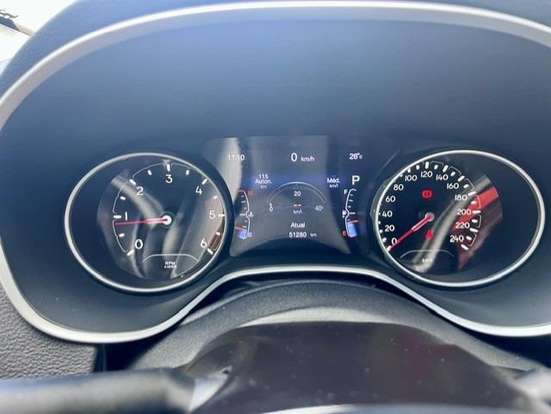 JEEP-COMPASS-2020