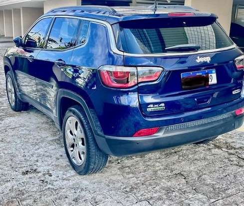 JEEP-COMPASS-2020