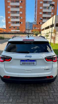 JEEP-COMPASS-2017