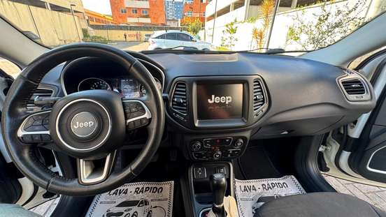 JEEP-COMPASS-2017