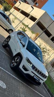 JEEP-COMPASS-2017