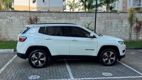 JEEP-COMPASS-2017