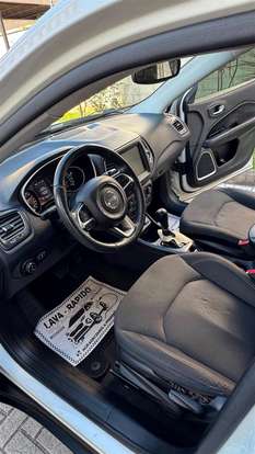 JEEP-COMPASS-2017