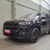 JEEP COMPASS 2.0 HURRICANE 4 TURBO GASOLINA BLACKHAWK AT9 JEEP COMPASS 2.0 HURRICANE 4 TURBO GASOLINA BLACKHAWK AT9