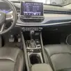 JEEP COMPASS 2.0 TD350 TURBO DIESEL LONGITUDE AT9 JEEP COMPASS 2.0 TD350 TURBO DIESEL LONGITUDE AT9