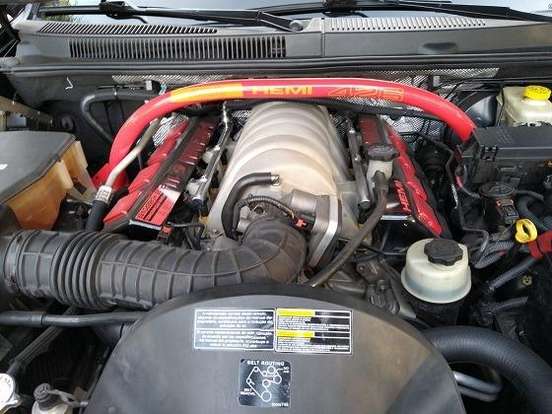 JEEP-GRAND CHEROKEE-2006