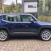 JEEP RENEGADE 1.3 T270 TURBO FLEX TRAILHAWK 4X4 AT9 JEEP RENEGADE 1.3 T270 TURBO FLEX TRAILHAWK 4X4 AT9