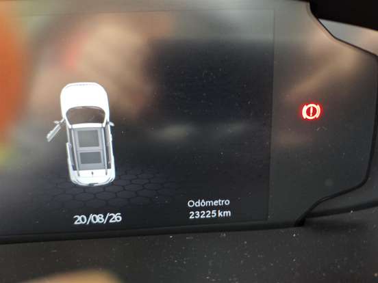 JEEP-RENEGADE-1.3 T270 TURBO FLEX TRAILHAWK 4X4 AT9 JEEP-RENEGADE-2023