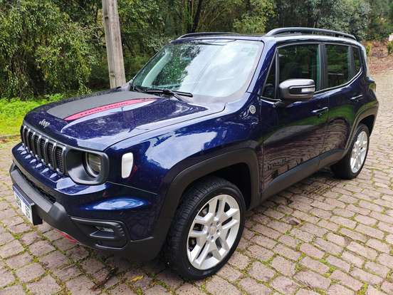 JEEP-RENEGADE-2023