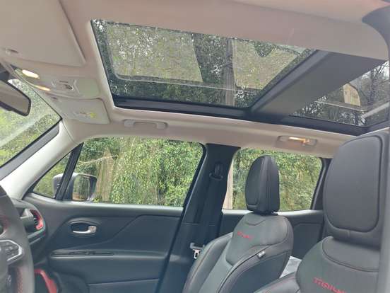 JEEP-RENEGADE-1.3 T270 TURBO FLEX TRAILHAWK 4X4 AT9 JEEP-RENEGADE-2023