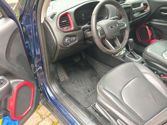 JEEP-RENEGADE-1.3 T270 TURBO FLEX TRAILHAWK 4X4 AT9 JEEP-RENEGADE-2023