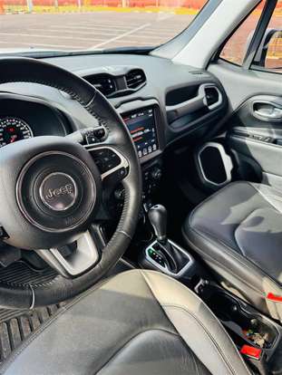 JEEP-RENEGADE-2021