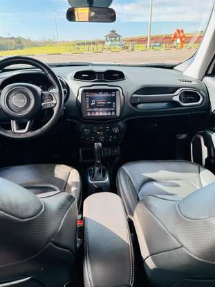 JEEP-RENEGADE-2021