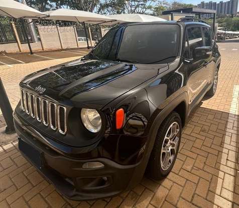JEEP-RENEGADE-2015