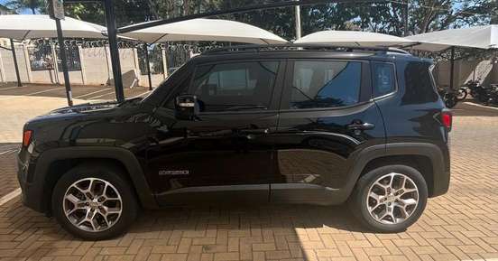 JEEP-RENEGADE-2015