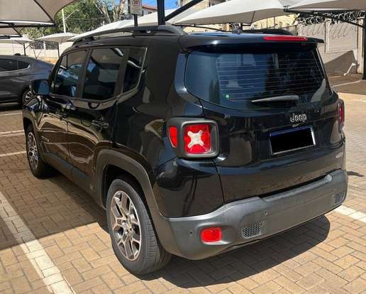 JEEP-RENEGADE-2015