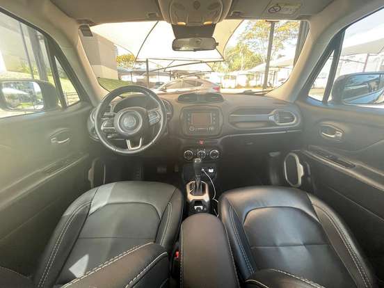JEEP-RENEGADE-2015