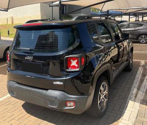JEEP-RENEGADE-2015