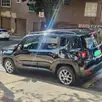 JEEP RENEGADE 1.8 16V FLEX SPORT 4P AUTOMÁTICO JEEP RENEGADE 1.8 16V FLEX SPORT 4P AUTOMÁTICO