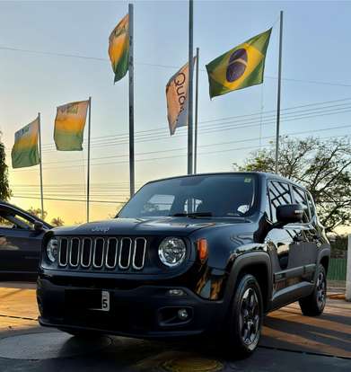 JEEP-RENEGADE-2015