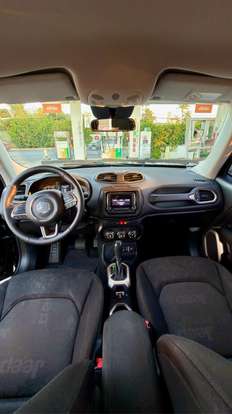 JEEP-RENEGADE-2015