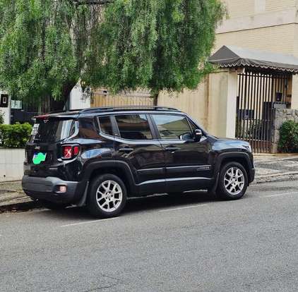 JEEP-RENEGADE-2019