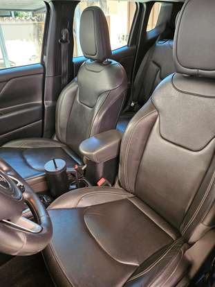 JEEP-RENEGADE-2019