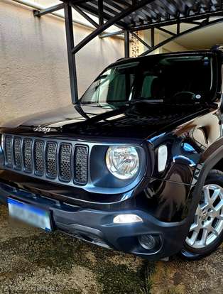 JEEP-RENEGADE-2019